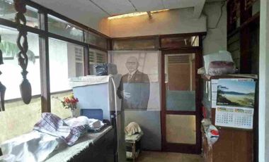 Dijual Rumah di Jl. H. Ridi, Ulujami, Jakarta Selatan