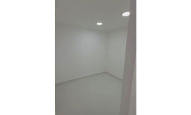 ARRIENDO OFICINA - LOCAL CENTRO EJECUTIVO - CENTRO - SANTA MARTA