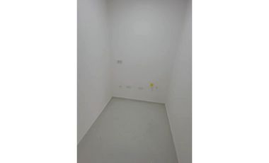 ARRIENDO OFICINA - LOCAL CENTRO EJECUTIVO - CENTRO - SANTA MARTA