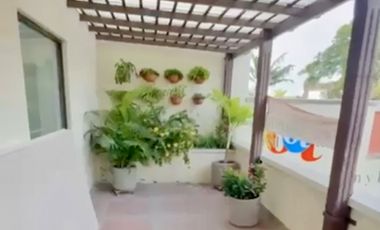 ARRIENDO OFICINA - LOCAL CENTRO EJECUTIVO - CENTRO - SANTA MARTA