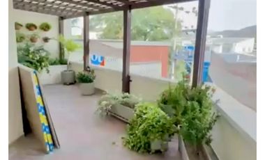 ARRIENDO OFICINA - LOCAL CENTRO EJECUTIVO - CENTRO - SANTA MARTA