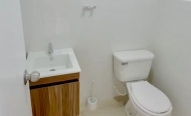 ARRIENDO OFICINA - LOCAL CENTRO EJECUTIVO - CENTRO - SANTA MARTA