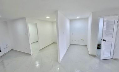 ARRIENDO OFICINA - LOCAL CENTRO EJECUTIVO - CENTRO - SANTA MARTA