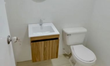 ARRIENDO OFICINA - LOCAL CENTRO EJECUTIVO - CENTRO - SANTA MARTA