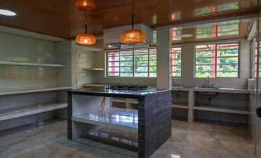 CASA CAMPESTRE VENTA  MESETAS SASAIMA