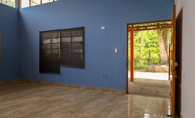 CASA CAMPESTRE VENTA  MESETAS SASAIMA