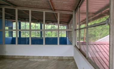 CASA CAMPESTRE VENTA  MESETAS SASAIMA