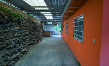 CASA CAMPESTRE VENTA  MESETAS SASAIMA