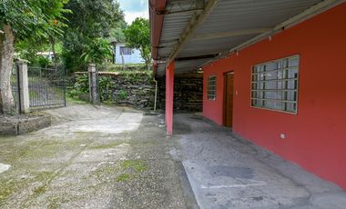 CASA CAMPESTRE VENTA  MESETAS SASAIMA