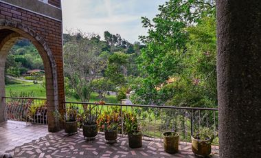 CASA CAMPESTRE 18 EN CONDOMINIO EN VENTA SASAIMA