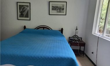 CASA CAMPESTRE 18 EN CONDOMINIO EN VENTA SASAIMA
