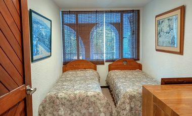 CASA CAMPESTRE 18 EN CONDOMINIO EN VENTA SASAIMA