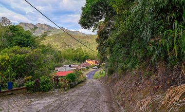 CASA CAMPESTRE 18 EN CONDOMINIO EN VENTA SASAIMA