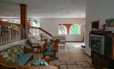 CASA CAMPESTRE 18 EN CONDOMINIO EN VENTA SASAIMA
