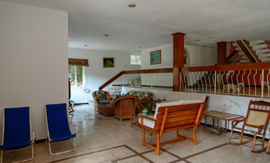 CASA CAMPESTRE 18 EN CONDOMINIO EN VENTA SASAIMA