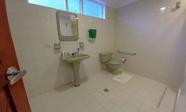 CASA CAMPESTRE 18 EN CONDOMINIO EN VENTA SASAIMA