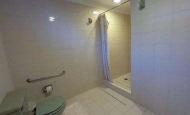 CASA CAMPESTRE 18 EN CONDOMINIO EN VENTA SASAIMA