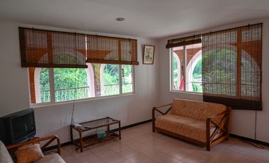 CASA CAMPESTRE 18 EN CONDOMINIO EN VENTA SASAIMA
