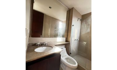 APARTAMENTO CON VISTA A LA MONTAÑA