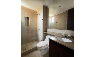 APARTAMENTO CON VISTA A LA MONTAÑA
