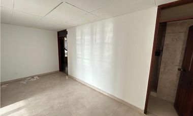 El Centro - Oficina en Venta. Barranquilla