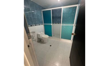 ALQUILER DE CASA TEQUENDAMA