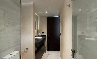 VILLA RESIDENCIAL EN VENTA DE 3 HABITACION CON ALBERCA PRIVADA UBICADA A 5 MINUTOS DEL MAR EN AKUMAL