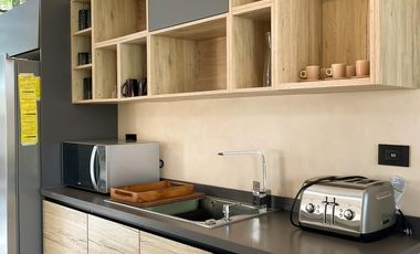 VILLA RESIDENCIAL EN VENTA DE 3 HABITACION CON ALBERCA PRIVADA UBICADA A 5 MINUTOS DEL MAR EN AKUMAL