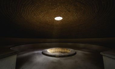 VILLA RESIDENCIAL EN VENTA DE 3 HABITACION CON ALBERCA PRIVADA UBICADA A 5 MINUTOS DEL MAR EN AKUMAL