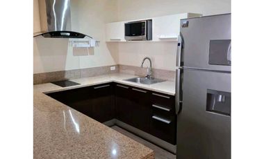 Se  alquila Apto.en Waldorf Astoria