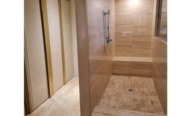 Se  alquila Apto.en Waldorf Astoria