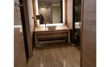 Se  alquila Apto.en Waldorf Astoria