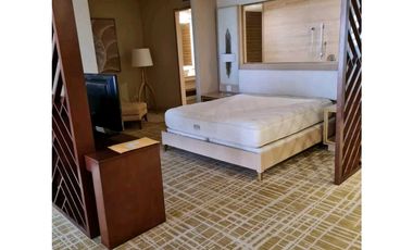 Se  alquila Apto.en Waldorf Astoria