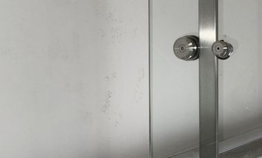 Renta Departamento de Lujo en Polanco, Amueblado y Equipado