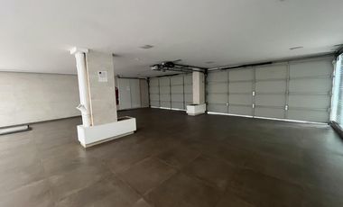 Renta Departamento de Lujo en Polanco, Amueblado y Equipado