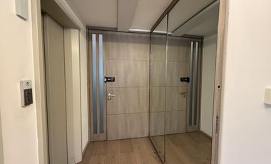 Renta Departamento de Lujo en Polanco, Amueblado y Equipado
