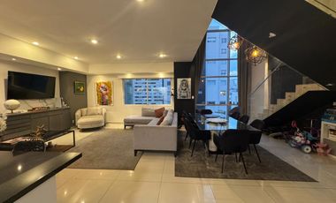 Departamento en Site Habitat