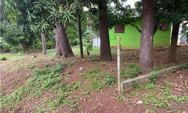 Vendo Remato Local comercial con apartamentos en Chorrera