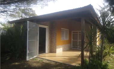 CASA MODERNA