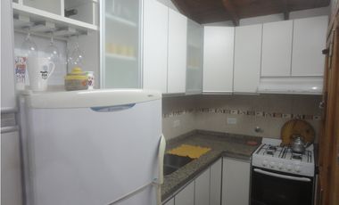 CASA MODERNA