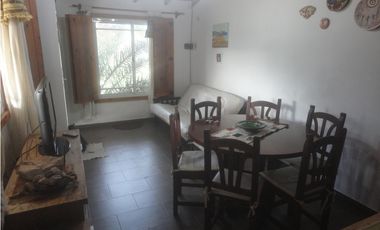 CASA MODERNA