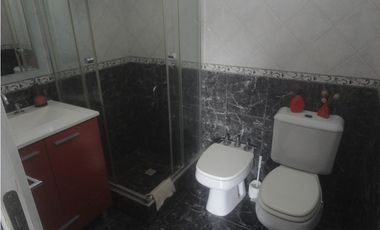 CASA MODERNA