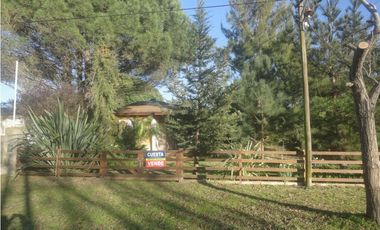 CASA MODERNA