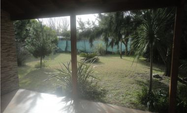 CASA MODERNA