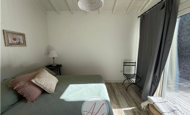 Casa en Ecuestre - Costa Esmeralda