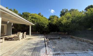 Casa en Ecuestre - Costa Esmeralda