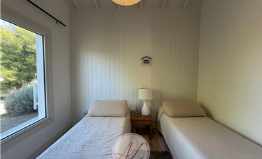 Casa en Ecuestre - Costa Esmeralda