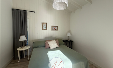 Casa en Ecuestre - Costa Esmeralda