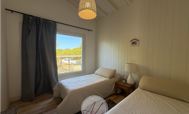 Casa en Ecuestre - Costa Esmeralda