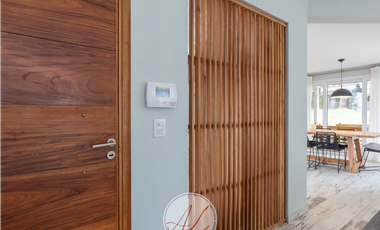 RETASADA!! Casa en Senderos III - Costa Esmeralda